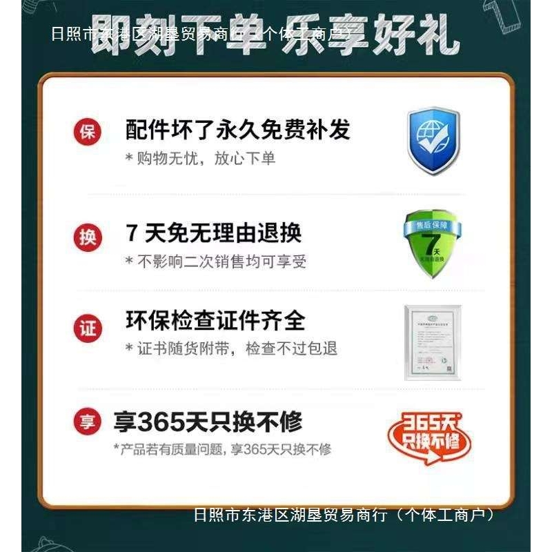 不锈钢隔油池商用小型饭店餐饮厨房污水处理水油油水分离器滤油器