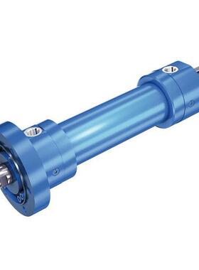 BOSH 力士乐气缸订货号0822121040进口气动元件