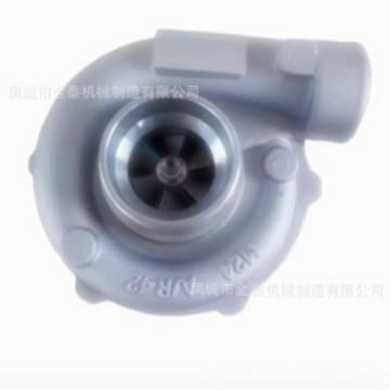 增压器 TA3120 2674A394 2674A160 2674A395