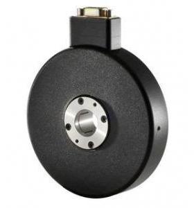 德国BAAS螺纹喷嘴