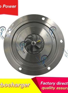 CT16V 17201-11070 17201-11080 涡轮增压器机芯
