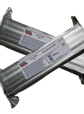 PRIMALLOY JS-347不锈钢焊条 E347-16不锈钢焊条