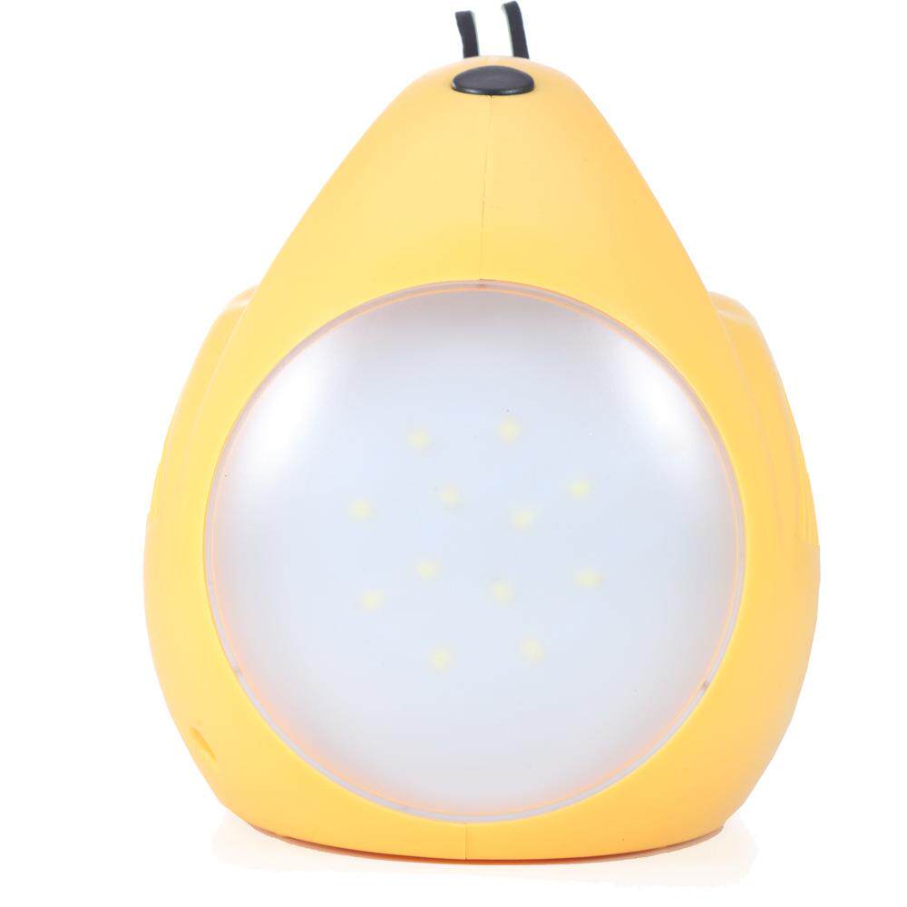 太阳能板系统手提灯移动充电储能便携式家用野营应急照明灯