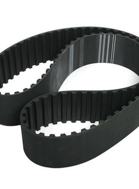 三之星橡胶梯型同步带220MXL，221MXL，222MXL，224MXL，226MXL