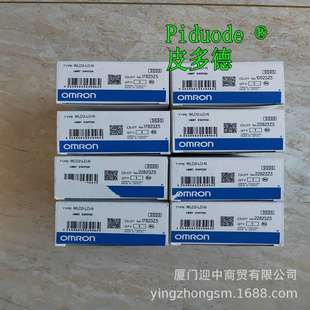 WLCA2-55-N WLCA2-7LD-N WLCA2-7G1LD-N WLCA2-7 限位开关