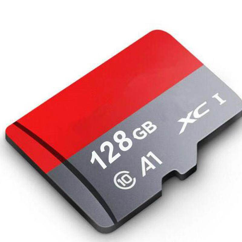 LOGO TF内存卡128 1G2G4G 8G 16G 32G 128g高速内存卡