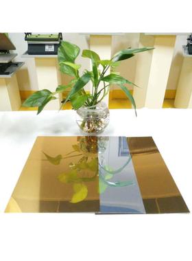 热转印金属板有纯白、纯银、纯金金属板、珠光白、珠光银、