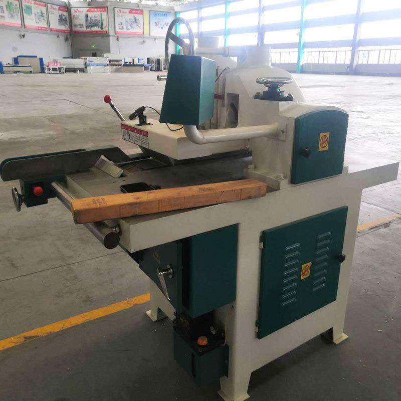 红丹木工机械实木家具开料机红外线锯优选锯MJ153单片锯上修边锯,五金/工具,机床,淘宝优惠券,粉丝福利购,淘宝优惠卷