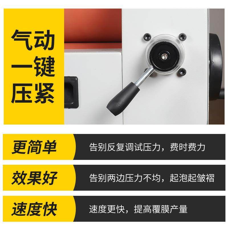 宝预高密度加重胶辊冷裱机广告写真KT板过膜机玻璃板材裱板机压膜,办公设备/耗材/相关服务,覆膜机,淘宝优惠券,粉丝福利购,淘宝优惠卷