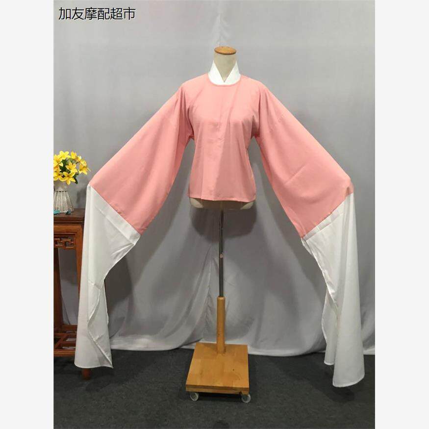 越剧衣箱戏剧服装鞋帽道