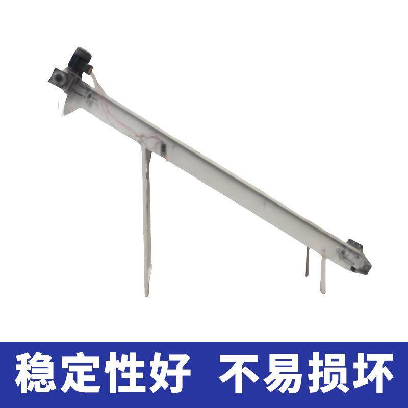 源头工厂 透明皂/香皂宾馆肥皂机械 工业制管皂宠物皂生产设备,机械设备,化工设备,淘宝优惠券,粉丝福利购,淘宝优惠卷