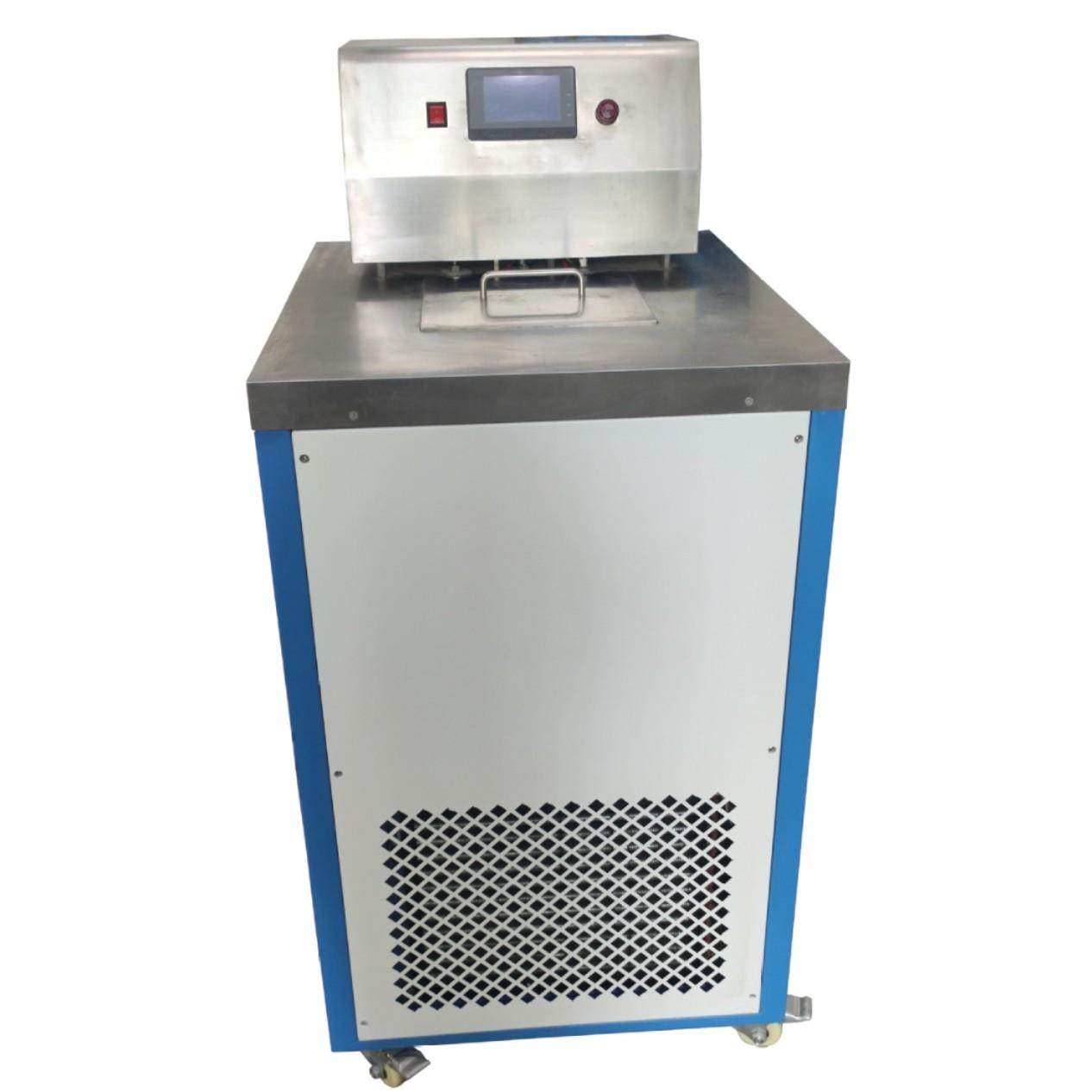 实验室低温冷却液循环泵恒温水浴槽制冷设备厂家反应釜控油油温机,清洗/食品/商业设备,冷冻机,淘宝优惠券,粉丝福利购,淘宝优惠卷