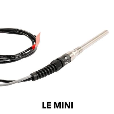 瑞士LEISTER 原装LE MINI 400-800W 加热器