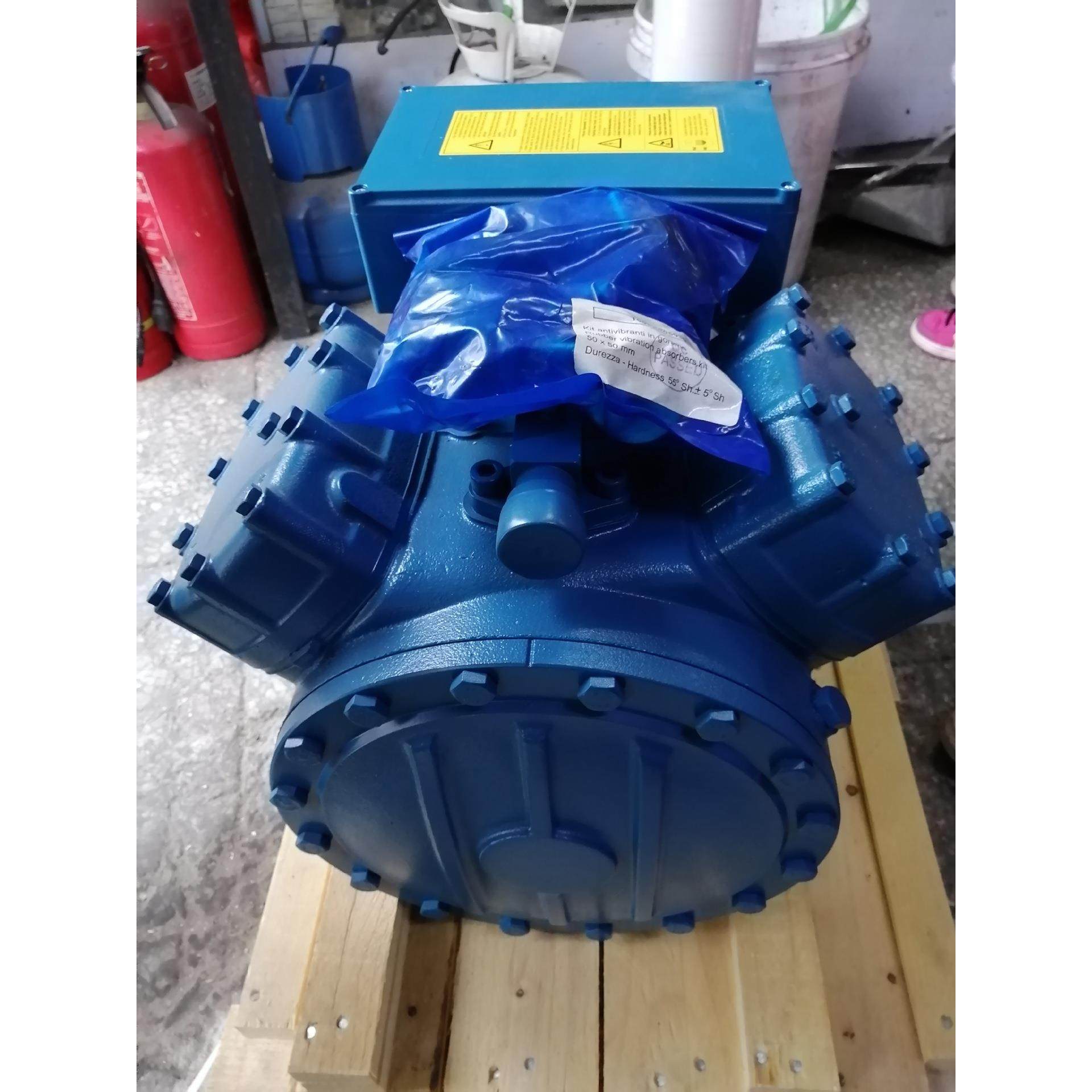 15p机组v型箱式 4VD-15.2 冷库制冷制冷压缩机4VD-15.2,机械设备,压缩机,淘宝优惠券,粉丝福利购,淘宝优惠卷