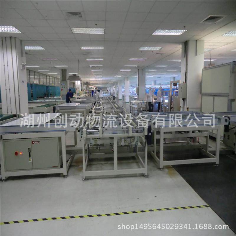 制造辊道输送线、皮带输送线、链板输送线及配套零部件,搬运/仓储/物流设备,输送机,淘宝优惠券,粉丝福利购,淘宝优惠卷