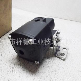 系列球阀双作用气动执行器MS 美国Swagelok世伟洛克131 131DA