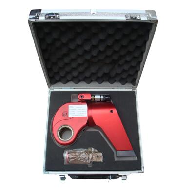 驱动式液压扭矩扳手FY-20MXTA