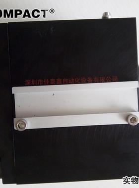 美国Compact气缸QGM12-868 4/19原厂供货原厂保障，厂家售后支持