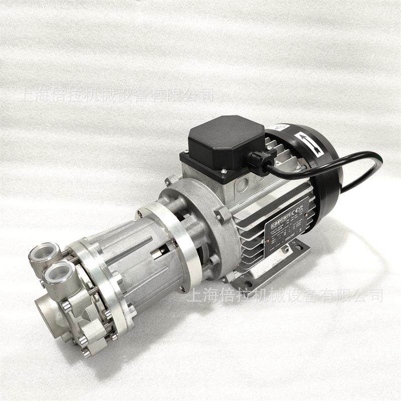 压铸模温机caprari凯帛瑞CCT -X206 400V50HZ导热油磁力旋涡泵,标准件/零部件/工业耗材,其他液压元件,淘宝优惠券,粉丝福利购,淘宝优惠卷