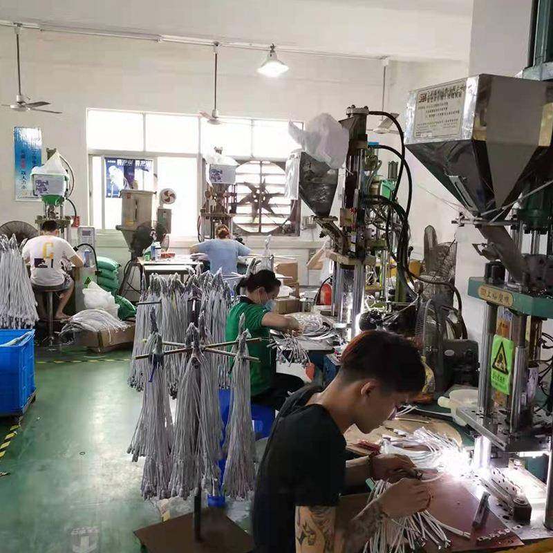 线材刷屏蔽层机扭编织机穿热缩管机剥皮机焊线机浸锡机,五金/工具,其他机械五金,淘宝优惠券,粉丝福利购,淘宝优惠卷