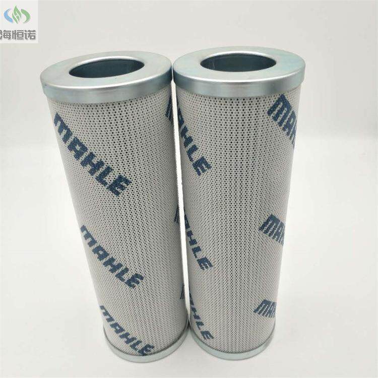 贺德克过滤器滤芯RFBN/HC240G20S2.1不锈钢骨架滤芯