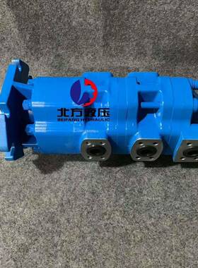 供应1121012179泊姆克齿轮泵