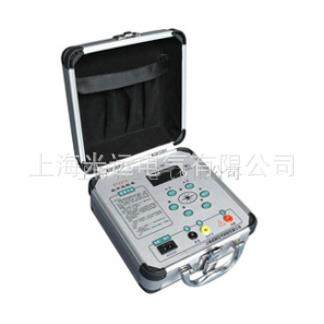 绝缘电阻测试仪，智能绝缘电阻测试仪，数字式绝缘电阻测试仪