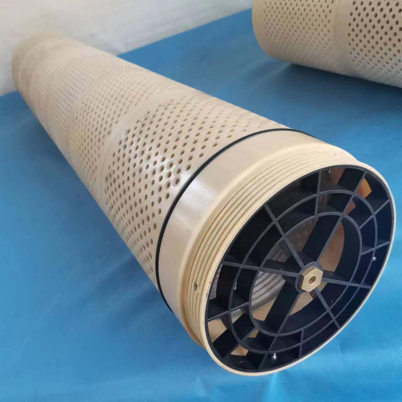 自清洗过滤器滤芯AF808L0PR-12阿米亚德滤网