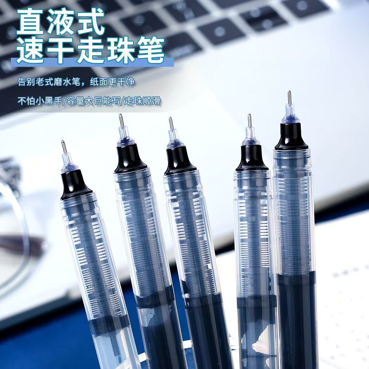 户外露营便携式餐具套装