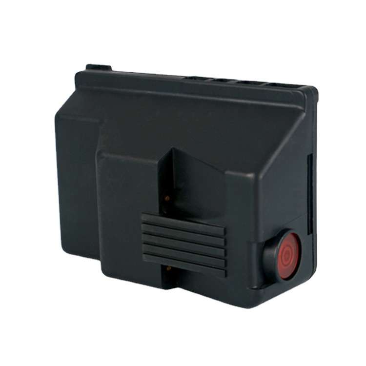 燃烧机配件GEOX燃烧控制器BMC1.552/O1替代利雅路552SE窑炉