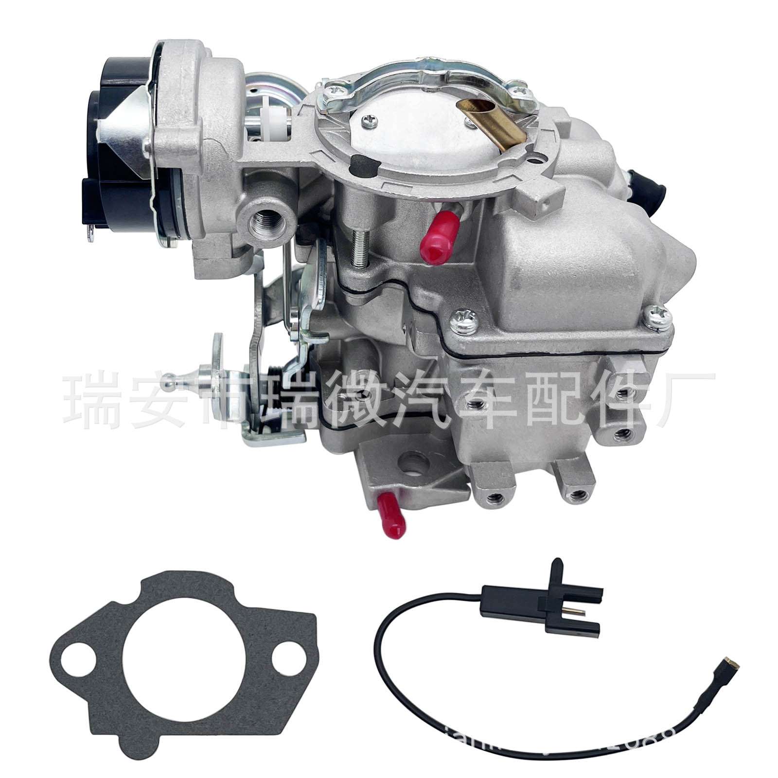 FD300 A605 16010-FD300 化油器 铝合金