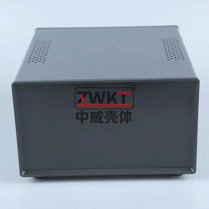 110*190*(200-288)(前后塑料面板)控制箱 电源外壳 电子仪表机箱,3C数码配件,USB多功能数码宝,淘宝优惠券,粉丝福利购,淘宝优惠卷