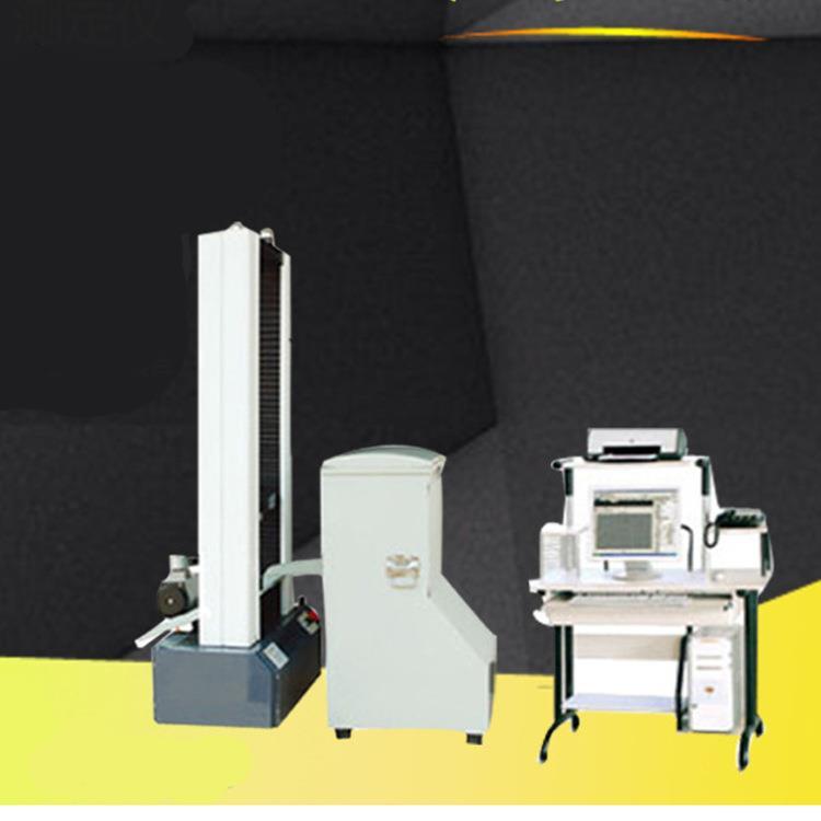 销售LDNJ-2A粘结指数测定智能快速测硫仪量热仪