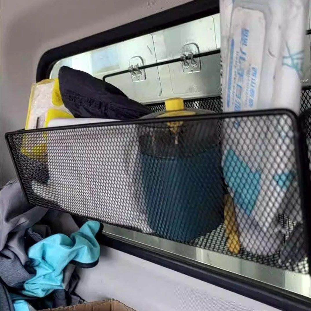 大货车驾驶室收纳盒挖掘堆高机塔吊储物盒黏贴置物架杂物收纳筐配,3C数码配件,USB多功能数码宝,淘宝优惠券,粉丝福利购,淘宝优惠卷