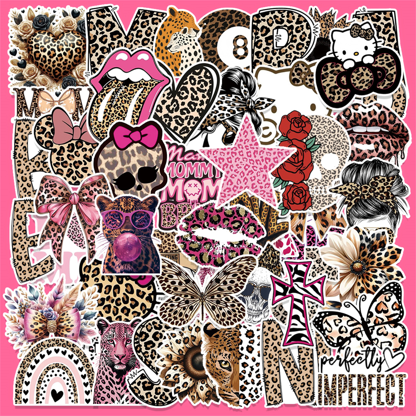 笔记本高颜值手机壳防水个性装饰