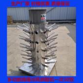 机多功能冷风烘鞋 商用冷风烘鞋 店大型烘鞋 机洗鞋 机 机干洗店干鞋