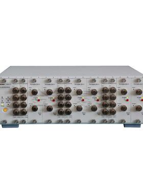 CEYEAR思仪 9951Y,9951A光波测试平台