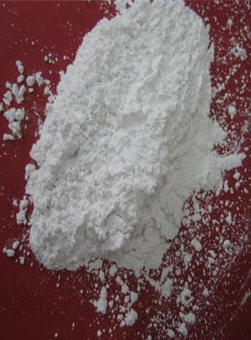 白刚玉微粉10um6um4um3um2微米塑料产品改性材料提高耐磨性抗拉伸