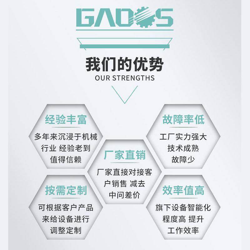 60型全自动给袋式包装机 称重定量食品真空包装猫粮狗粮包装设备,办公设备/耗材/相关服务,包装机,淘宝优惠券,粉丝福利购,淘宝优惠卷