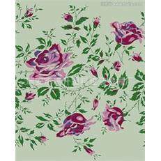 雨伞布印刷机,办公设备/耗材/相关服务,丝印机,淘宝优惠券,粉丝福利购,淘宝优惠卷