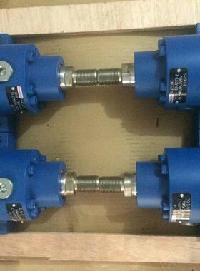 CDL1MF3/25/14/200CLX/BICHUMWW ，CDM1MT4/63/36/100A