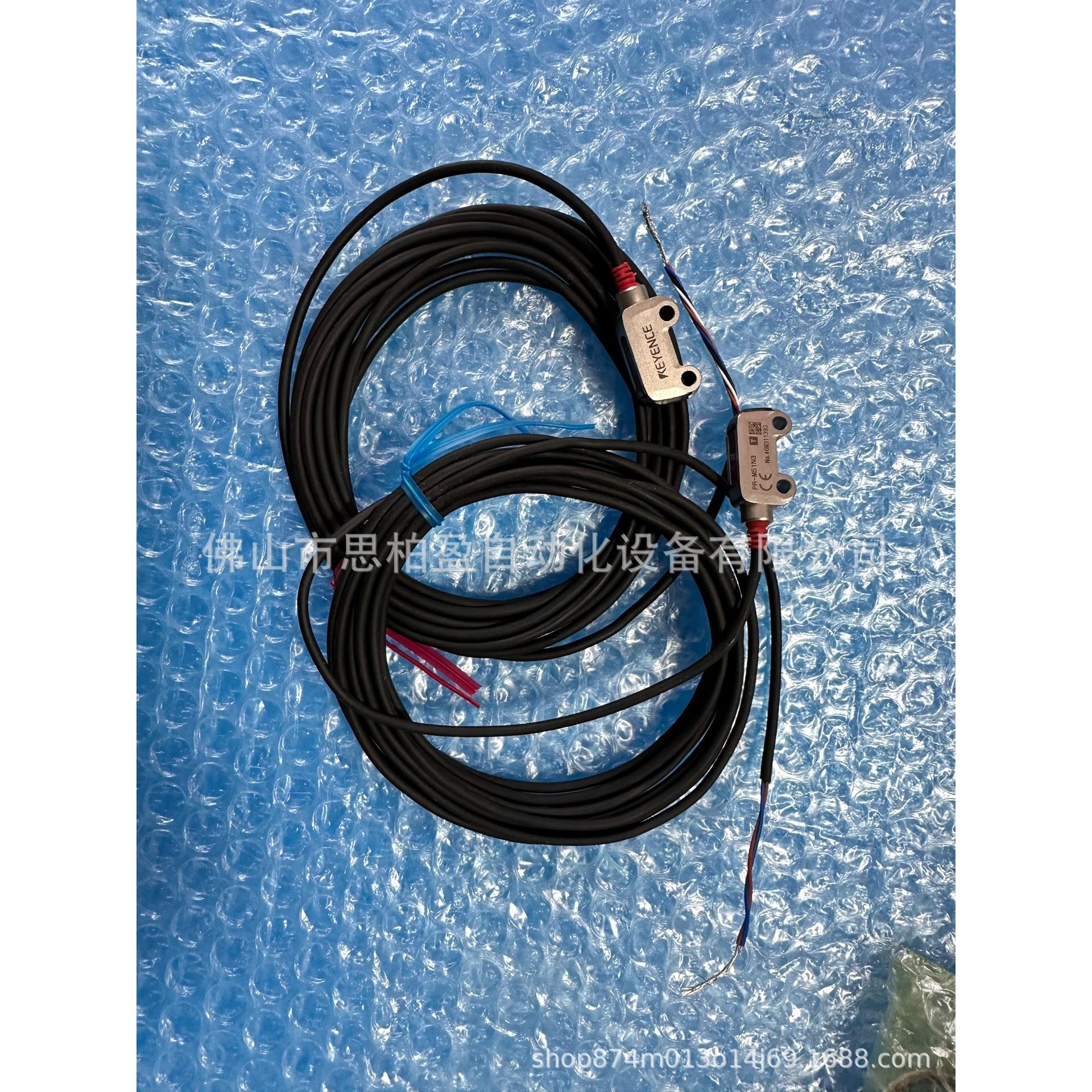 基恩士PR-M51CN PR-M51CP PR-M51N1 PR-M51N3 PR-M51P3PR-M51C3PL