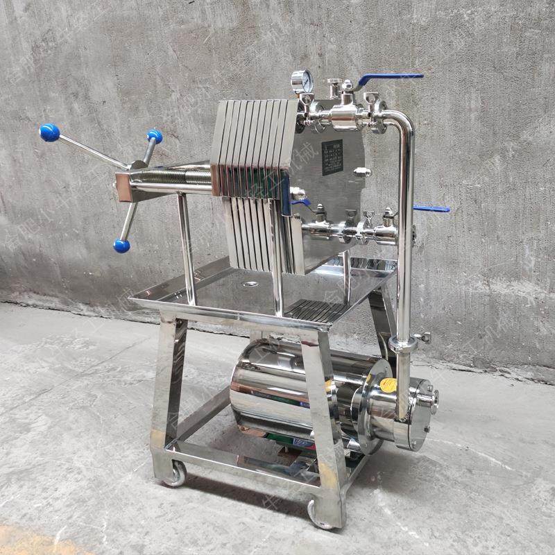 17年厂家不锈钢过滤机 板框过滤器 电镀电子化工过滤设备,机械设备,过滤设备,淘宝优惠券,粉丝福利购,淘宝优惠卷