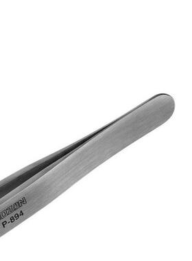 日本HOZAN宝山 不锈钢材质 P-894 镊子 非磁性的