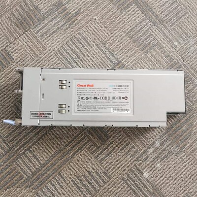 浪潮NF5270M3 SA5212H2 730W 服务器热插拔电源 GW-ERP2U700(90+)