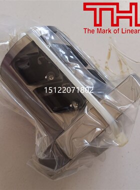 BTK1006/1208/1404/1405/1605/2005/V/B/5.3ZZ THK滚珠丝杆螺母