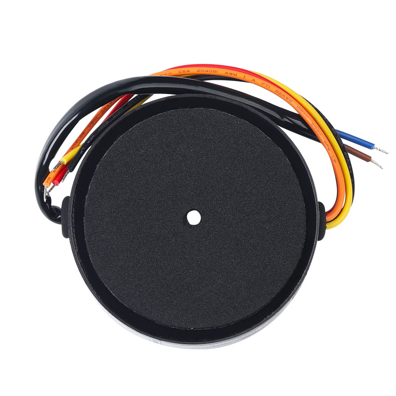 NORATEL箭猪进口30 50W 双6V 9V 12V 15V 18V 25V 密封环形变压器