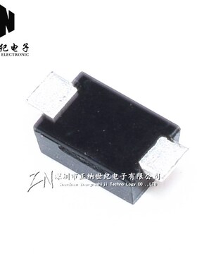 BZT52C11 WG 丝印 一盘3000个=87元 稳压管 11V SOD123 MM1Z11V