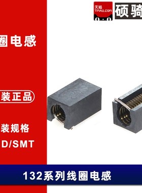 132-09-10-11-12-13-14-15-16-17-18-19-20SMJLD/MGLB/MJLB/MGLD