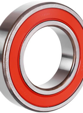 日本进口NTN轴承 6984 6988 6992 6996 C3